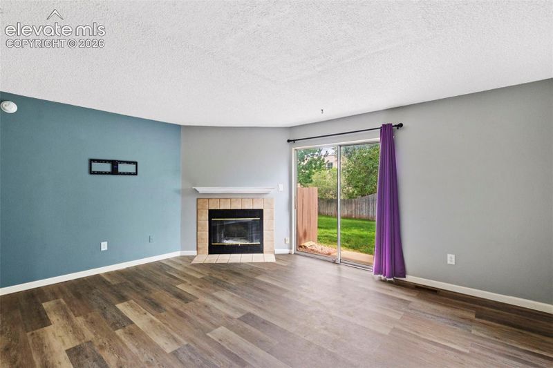 4263 Hunting Meadows Cir, Colorado Springs, CO 80916