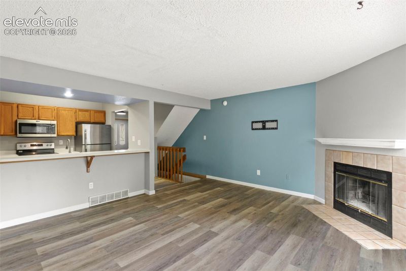 4263 Hunting Meadows Cir, Colorado Springs, CO 80916