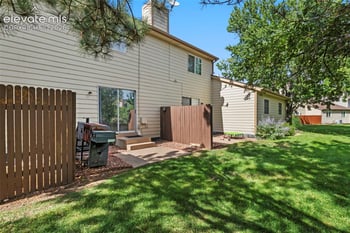 4263 Hunting Meadows Cir, Colorado Springs, CO 80916