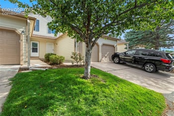 4263 Hunting Meadows Cir, Colorado Springs, CO 80916