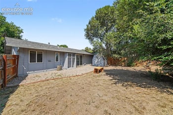4264 Deerfield Hills Rd, Colorado Springs, CO 80916