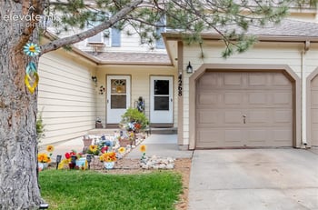 4268 Hunting Meadows Cir, Colorado Springs, CO 80916