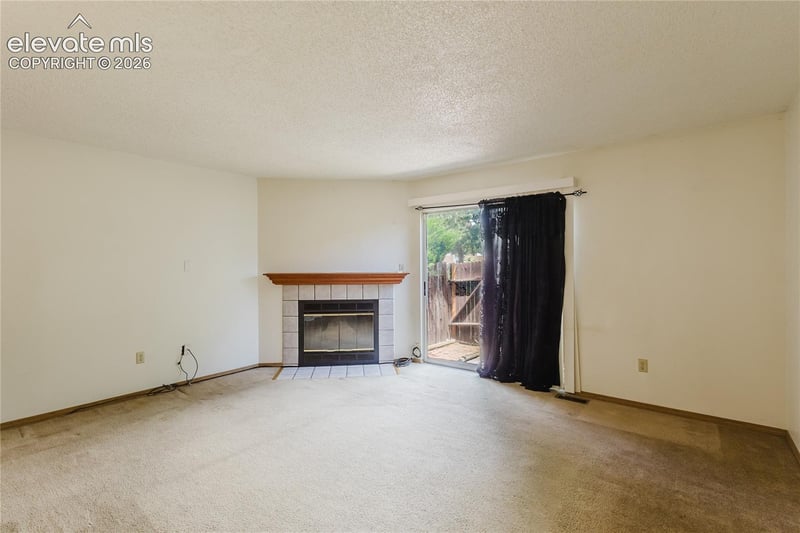 4268 Hunting Meadows Cir, Colorado Springs, CO 80916