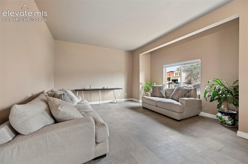 4268 Marlow Cir, Colorado Springs, CO 80916