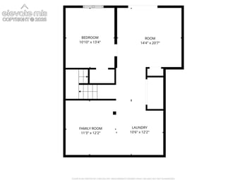 4268 Marlow Cir, Colorado Springs, CO 80916