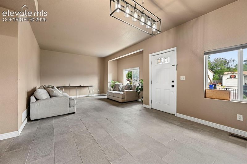 4268 Marlow Cir, Colorado Springs, CO 80916
