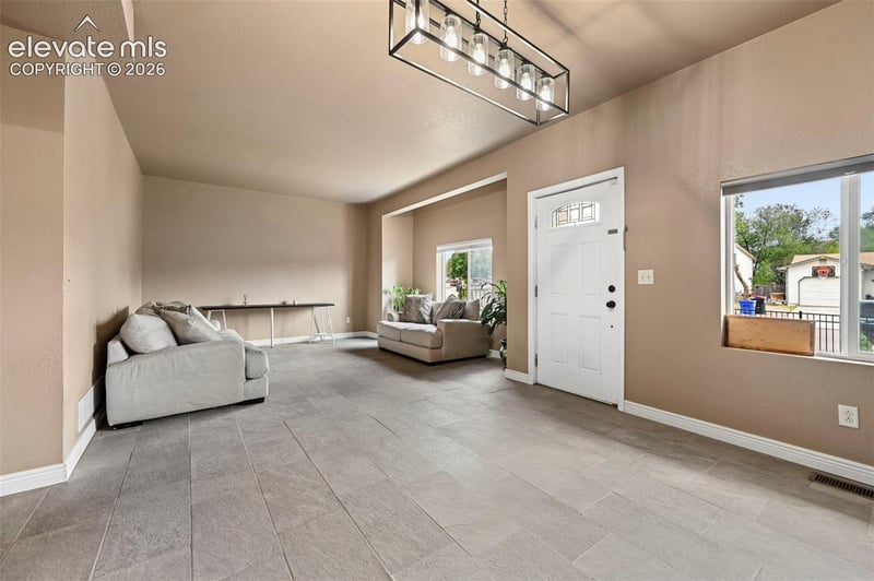 4268 Marlow Cir, Colorado Springs, CO 80916
