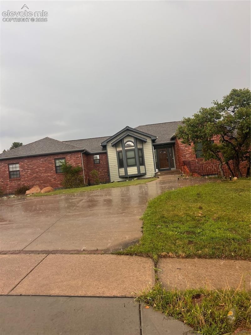 4270 Star Ranch Rd, Colorado Springs, CO 80906