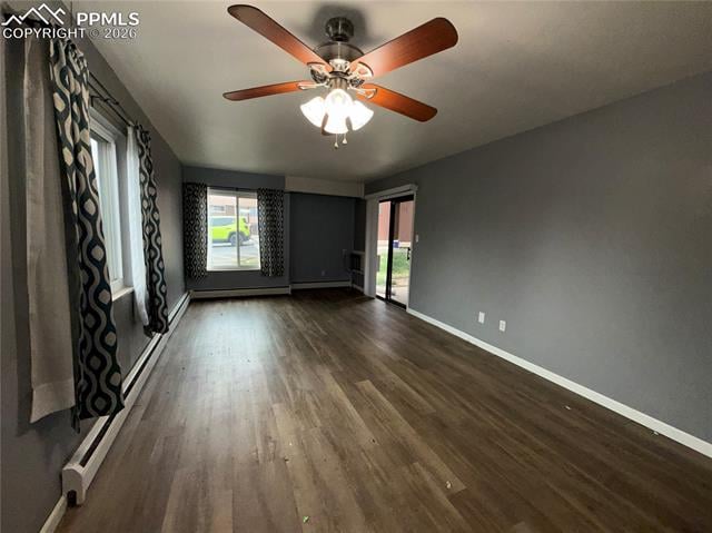 4275 N Carefree Cir #A, Colorado Springs, CO 80917