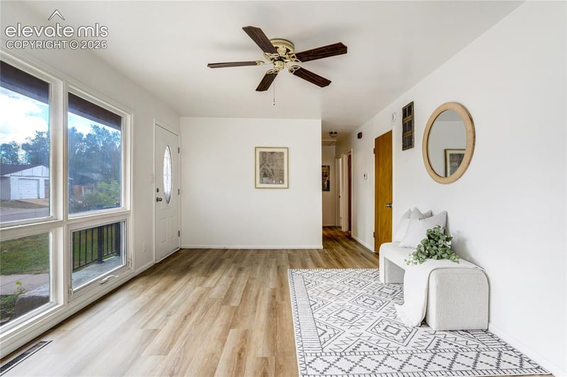 428 Mount View Ln, Fountain, CO 80817