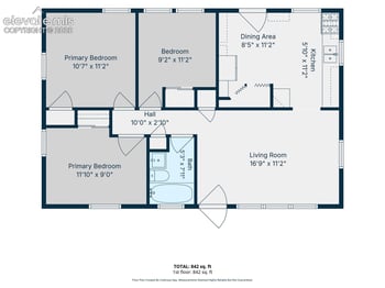 428 Mount View Ln, Fountain, CO 80817