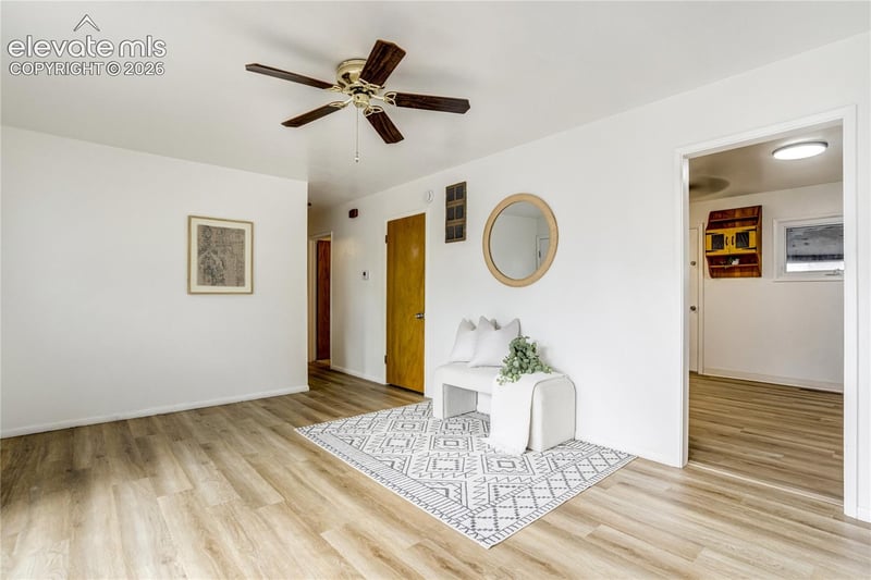 428 Mount View Ln, Fountain, CO 80817
