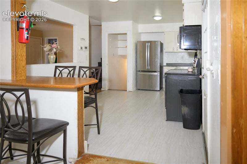 4285 Morley Dr, Colorado Springs, CO 80916
