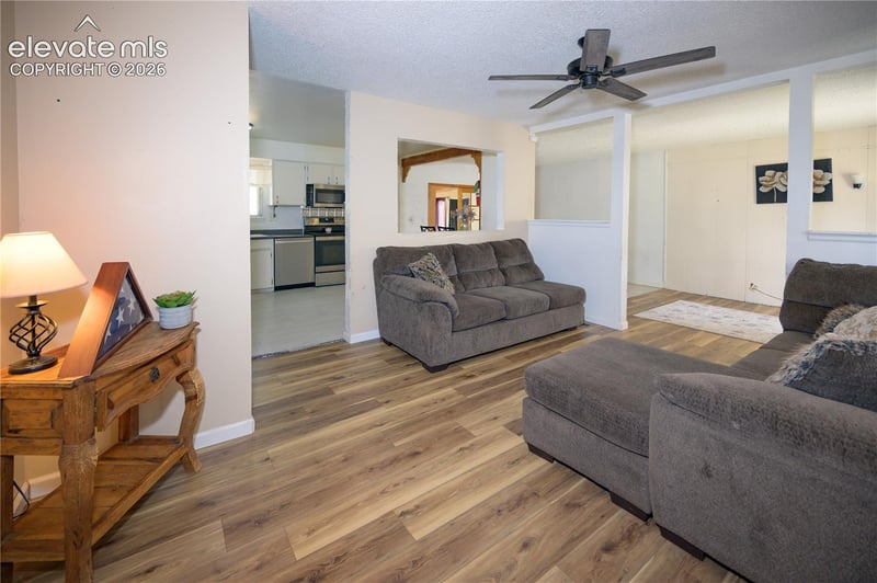 4285 Morley Dr, Colorado Springs, CO 80916