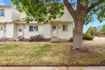 4290 S Mobile Cir #A, Aurora, CO 80013