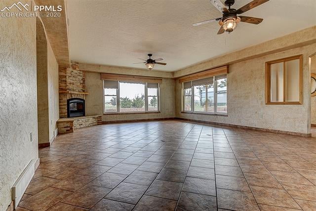 42910 County Road 29 NA, Hugo, CO 80821