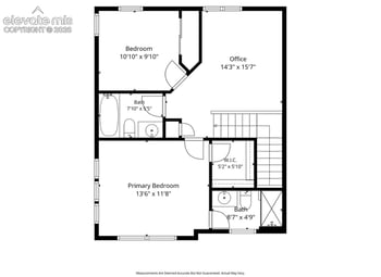 4298 N Meadows Dr, Castle Rock, CO 80109