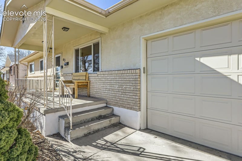 43 Fordham Cir, Pueblo, CO 81005