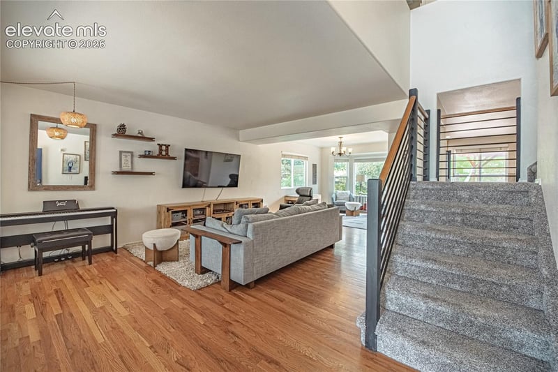 430 Oxbow Dr, Monument, CO 80132