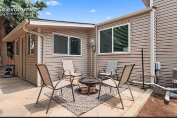 4301 Deerfield Hills Rd, Colorado Springs, CO 80916