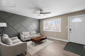 4301 Deerfield Hills Rd, Colorado Springs, CO 80916