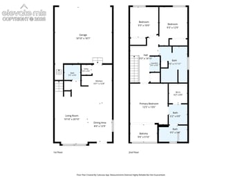 4301 Prestige Point, Colorado Springs, CO 80906
