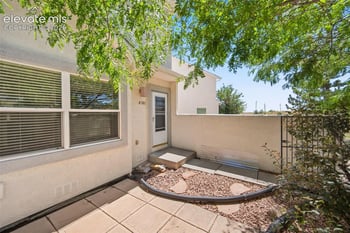 4301 Prestige Point, Colorado Springs, CO 80906