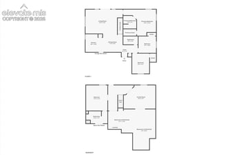 4309 Sentinel Pl, Pueblo, CO 81008
