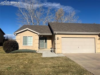 4315 Outlook Blvd #B, Pueblo, CO 81008