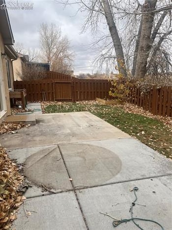 4315 Outlook Blvd #B, Pueblo, CO 81008