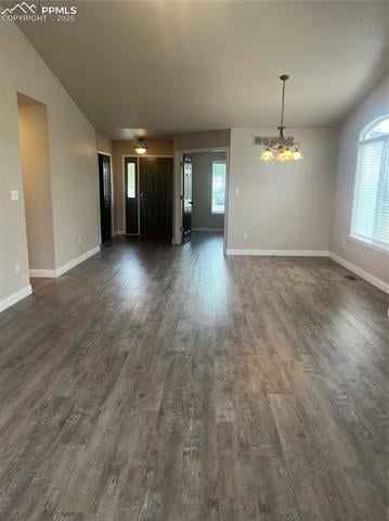 4315 Outlook Blvd #B, Pueblo, CO 81008