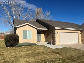 4315 Outlook Blvd #B, Pueblo, CO 81008