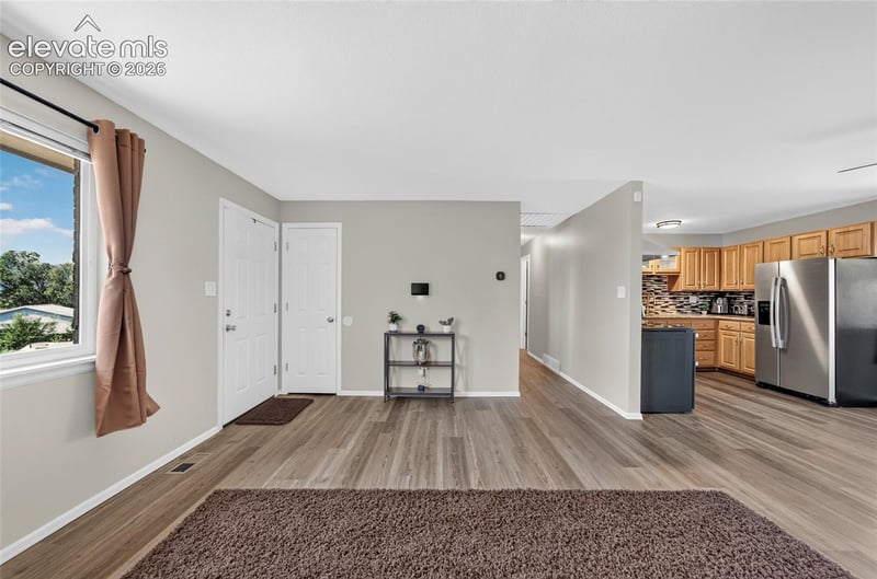 4318 Pope Pl, Colorado Springs, CO 80916