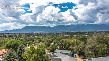 4318 Pope Pl, Colorado Springs, CO 80916