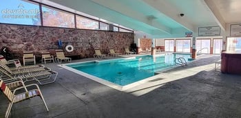 432 W Rockrimmon Blvd #B, Colorado Springs, CO 80919
