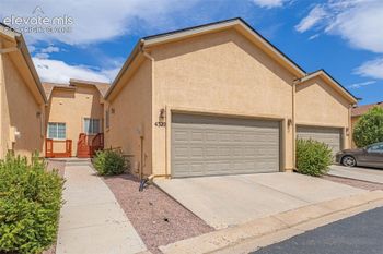 4320 Parque Vista Point, Colorado Springs, CO 80916