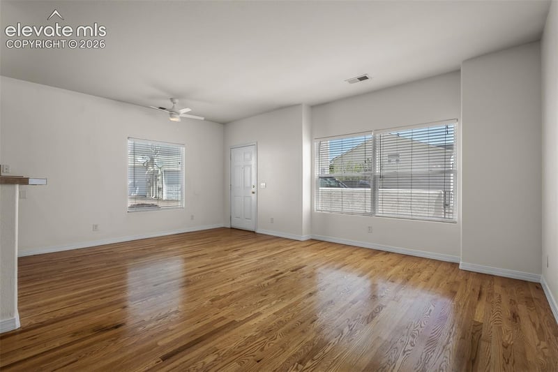 4320 Prestige Point, Colorado Springs, CO 80906
