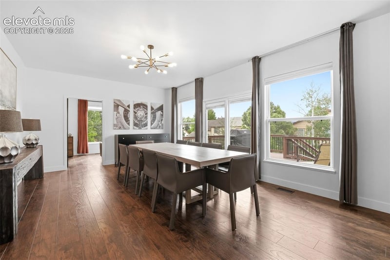 4320 Sable Ridge Ct, Colorado Springs, CO 80918