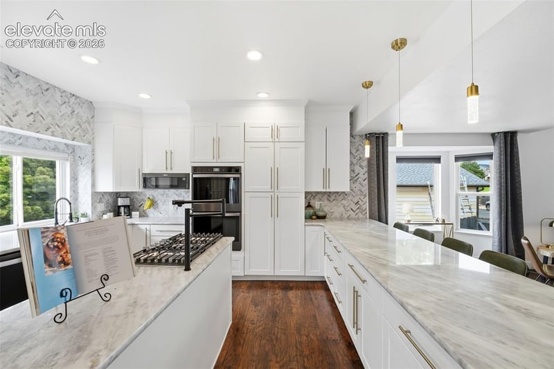 4320 Sable Ridge Ct, Colorado Springs, CO 80918