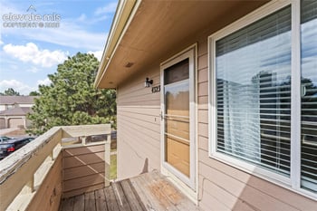 4323 Hawks Lookout Ln, Colorado Springs, CO 80916