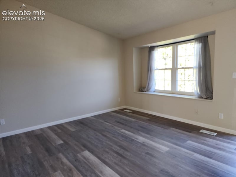 4325 Clare Ct, Colorado Springs, CO 80916