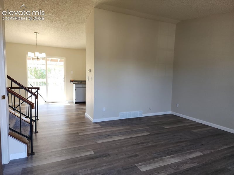 4325 Clare Ct, Colorado Springs, CO 80916