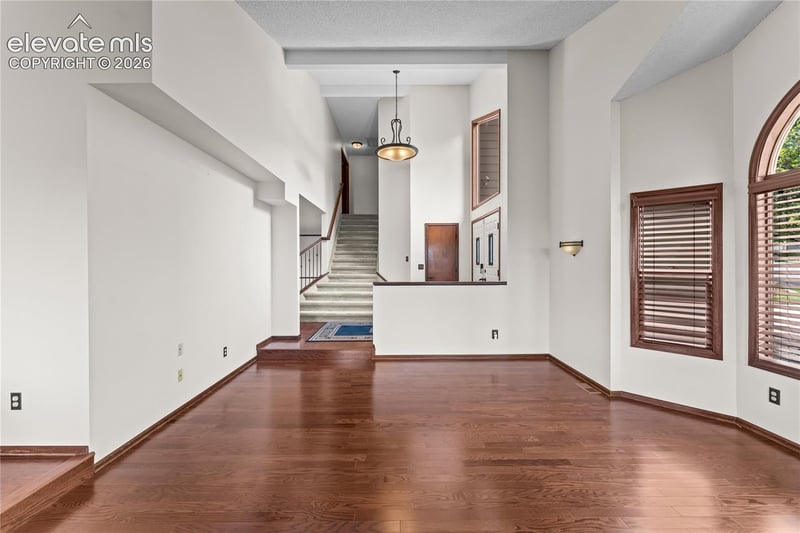 4325 Star Ranch Rd, Colorado Springs, CO 80906