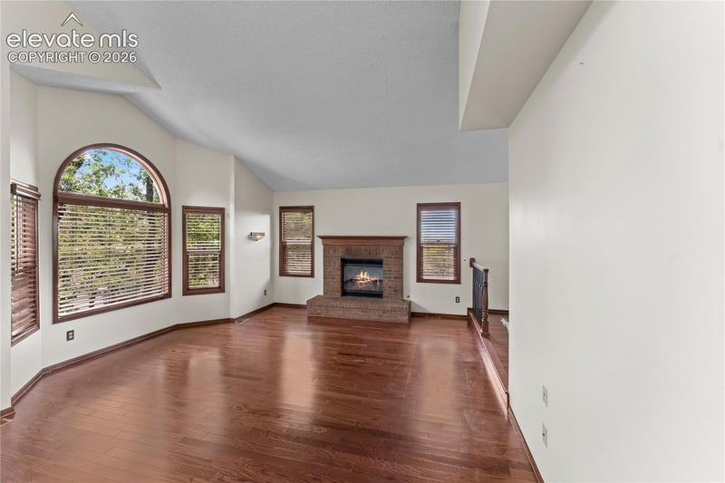 4325 Star Ranch Rd, Colorado Springs, CO 80906