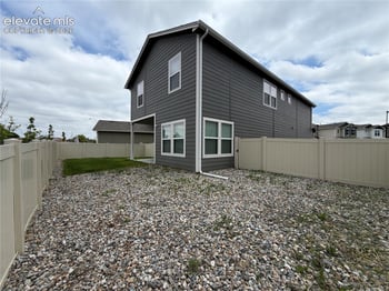 4328 Samaritan Loop, Colorado Springs, CO 80916