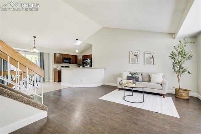 4334 Allesandro Dr, Colorado Springs, CO 80916