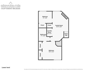 4335 Conquista Dr, Colorado Springs, CO 80916