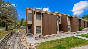 4337 N Carefree Cir, Colorado Springs, CO 80917