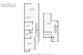 4337 N Carefree Cir, Colorado Springs, CO 80917