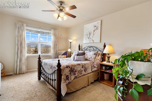 4338 Alder Springs Vw, Colorado Springs, CO 80922